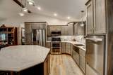 851 Blueberry River Drive - Photo 6