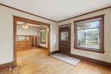 1911 35th Street - Photo 4