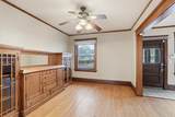 1911 35th Street - Photo 5