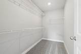 1634 Denali Drive - Photo 11