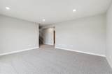 1634 Denali Drive - Photo 15