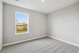 1634 Denali Drive - Photo 18