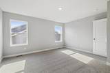 1634 Denali Drive - Photo 9