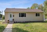 1523 17th Street - Photo 1