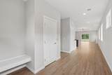 2718 229th Lane - Photo 3