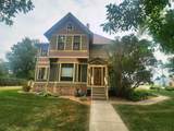 919 3rd Avenue - Photo 1