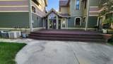 919 3rd Avenue - Photo 10