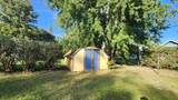 919 3rd Avenue - Photo 12