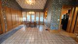 919 3rd Avenue - Photo 14