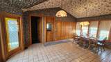919 3rd Avenue - Photo 15