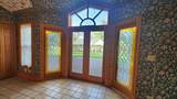 919 3rd Avenue - Photo 16