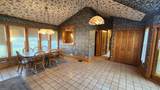 919 3rd Avenue - Photo 17