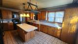 919 3rd Avenue - Photo 18