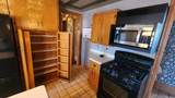 919 3rd Avenue - Photo 19