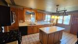 919 3rd Avenue - Photo 20