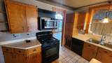 919 3rd Avenue - Photo 21