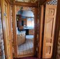 919 3rd Avenue - Photo 22
