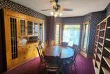 919 3rd Avenue - Photo 23