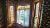 919 3rd Avenue - Photo 24