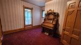 919 3rd Avenue - Photo 25