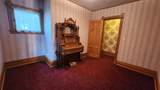 919 3rd Avenue - Photo 26