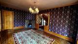 919 3rd Avenue - Photo 27