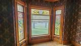 919 3rd Avenue - Photo 29