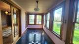 919 3rd Avenue - Photo 30
