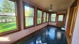 919 3rd Avenue - Photo 31