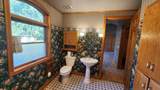 919 3rd Avenue - Photo 32