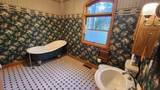 919 3rd Avenue - Photo 33