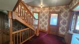 919 3rd Avenue - Photo 34