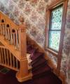 919 3rd Avenue - Photo 35