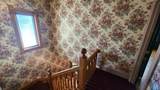 919 3rd Avenue - Photo 36