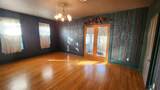 919 3rd Avenue - Photo 38