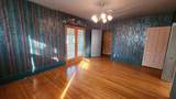 919 3rd Avenue - Photo 39
