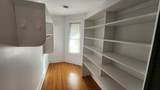 919 3rd Avenue - Photo 40