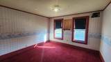 919 3rd Avenue - Photo 41