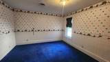 919 3rd Avenue - Photo 42