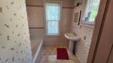 919 3rd Avenue - Photo 44