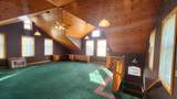 919 3rd Avenue - Photo 46