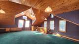 919 3rd Avenue - Photo 47