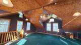 919 3rd Avenue - Photo 48