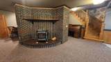 919 3rd Avenue - Photo 50