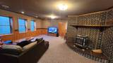 919 3rd Avenue - Photo 51