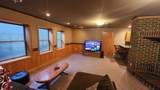 919 3rd Avenue - Photo 52