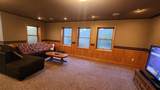 919 3rd Avenue - Photo 53