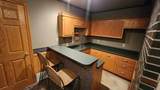 919 3rd Avenue - Photo 54