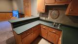 919 3rd Avenue - Photo 55