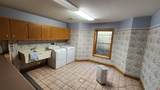 919 3rd Avenue - Photo 56